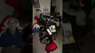 Nutresa 