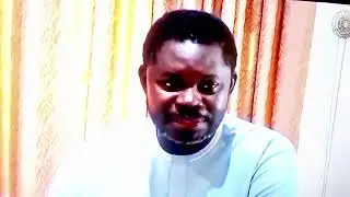 Rivers Lawmakers Reveal Why They Backed Out of Fubara Impeachment | Full Details