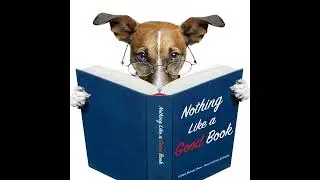 NLGB E85: Ellen Manville Fortgang - An author with a passion for inspiring creativity and learnin...