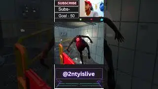 Watch till the end #DbD#SurvivorGameplay#KillerGameplay#DeadByDaylightTips#DeadByDaylightShorts