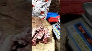 Mutton Price in Hyderabad