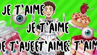 【UTAU Espa&ntilde;ol】 Candy Addict Full Course 🍬 (Machigerita Ver.) +UST【Kyosuke Utako -CMYK-】