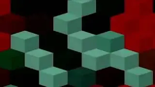 Co-Fusion　&rdquo;Twins&rdquo;（Short Set）　MV