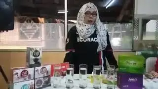 LVN COLLAGEN, LVN SLIM, LVN CALSIUM