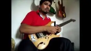 Banda Salva Vidas Solo da M&uacute;sica 