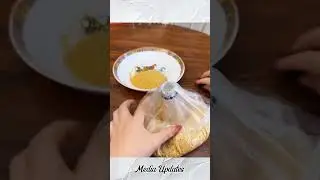life hack 54 #lifehack #malayalam #tips
