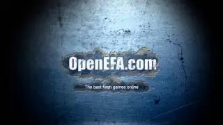 OpenEFA.com - The best free flash games site online!