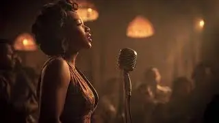 Transmisión en vivo de Soul Version Studio