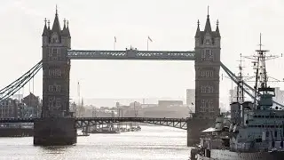 Bleak economic reports for UK as analysts warn of sharpest economic downturn in history