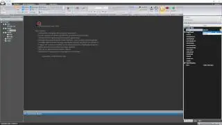 enuSpace for mars - tutorial guide #1 (hmi, iot, scada platform)