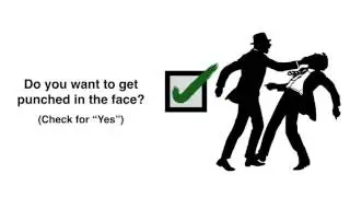 Crazy Ways Default Options Change Your Thinking