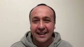 💥Зеленського нагнуть, або України НЕ БУДЕ❗️Буданов нарешті сказав ГІРКУ ПРАВДУ🔥 РФ захопить Донбас😞