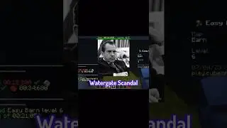 Richard Nixon was Alone #history #yt #ytshort