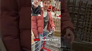 @CDawgVA  Loves CostCo I Hate it But The WINE!!!