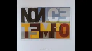 Pippo Patruno - INDICATIVO TRANSITIVO
