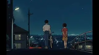 pal pal by afusic || Slowed reverb