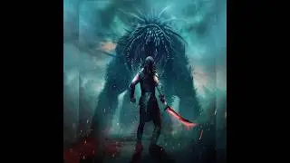 Predator Badlands #movie #film #trending #shots #action  #predatorbadlands