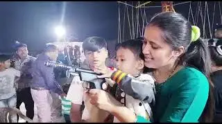 Quality time #quality #timelapse #india #memories #car #baloon 