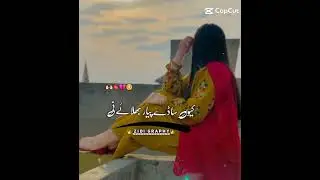 Ahmed nawaz cheena songs