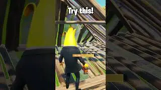 Try this Crash Pad Jr Strategy!