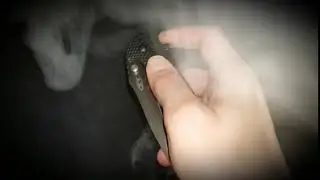 ZT 0560   Zero Tolerance