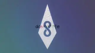 d o w n s t a t e - Devil Worship You [SVBKVLT]