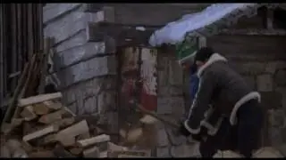Rocky 4 Final Countdown Extended