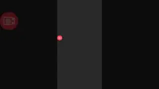 Ce jeu me fait tourner le cerveau !!! Color Switch Gameplay FR