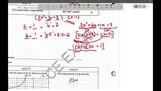 Exam Review Part 3 Q 21 23