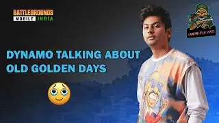 DYNAMO REMEMBERED OLD GOLDEN DAYS STORY OF DYNAMO😶&zwj;🌫️🥶❤️ #oldgoldendays