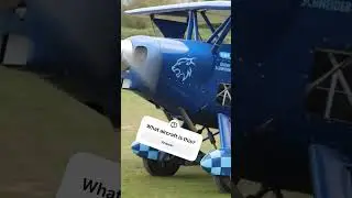 What aircraft is this?#aviationchannel #planespotter #aviation #subscribe #aviationlovers