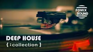 Mnot - Jamal (Original Mix)