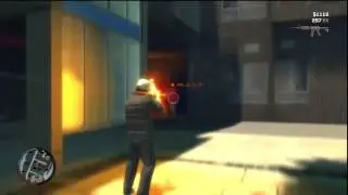HALL OF FAME - 1v1 AMG_So_QuiCk