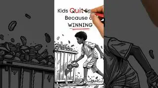Why Competitive Parenting is Out of Control