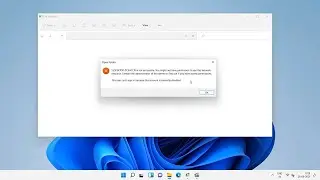 This user can't sing in because this account is currently disabled.