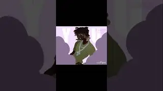 I LOOK 4 YOU !!|#friendship #animation #appreciationpost #digitalartist #art #lyrics #12to12