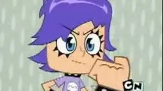 He wasn´t (HHPAY AMV)