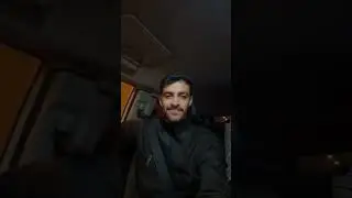 بث عبدالعزيز الحارثي 🌟 ج١ 