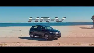 Honda SUV inventory is arriving daily. Save with 0.9% APR financing today