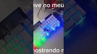 etra no meu canal e corre pro video que t&aacute; adaora😍🤩🤪