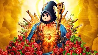 Borderlands 3 Episode 1