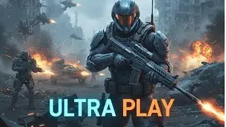 Battlefield 6 Ultra Graphics And Free Download PC