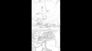 tELHARMONIC   VS   Teleplexer  VS   Echophone