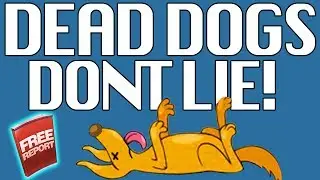 Homemade Dog Food Recipes -FREE Mini Course for Homemade Dog Food Recipes - Watch Now