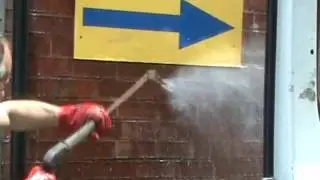 enviromose graffit remover