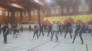 Mamma Maria