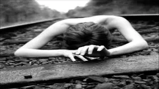 Breeze & Quadrat - You Are My Dream (Original Mix)