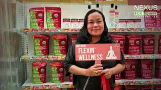 Growing Solutions: Women-Led Innovation in Sustainable Agriculture | Nexus for Equity Accelerator