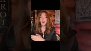 The Hitcher (2008) #horrormoviereview