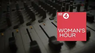 Former Guardian journalist resigns over transgender ideological bias